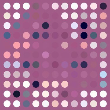 Soyut sanat dokusu. Renkli doku. Modern sanat eserleri. Renkli resim. 