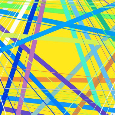 Soyut sanat dokusu. Renkli doku. Modern sanat eserleri. Renkli görüntü. Modern sanat. Çağdaş sanat.