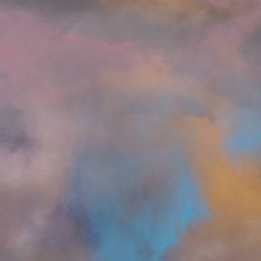 Metin için alanı olan soyut grunge arkaplanı 