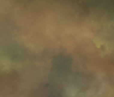 Metin için alanı olan soyut grunge arkaplanı 