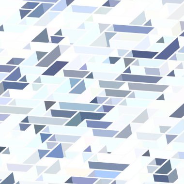 Soyut sanat dokusu. Renkli doku. Modern sanat eserleri. Renkli resim. 