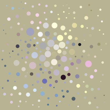 Soyut sanat dokusu. Renkli doku. Modern sanat eserleri. Renkli görüntü. Modern sanat. Çağdaş sanat.