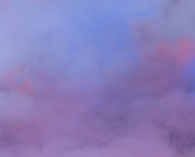 Metin için alanı olan soyut arkaplan