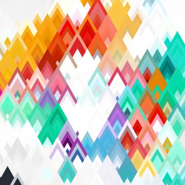 Soyut sanat dokusu. Renkli doku. Modern sanat eserleri. Renkli görüntü. Modern sanat. Çağdaş sanat.