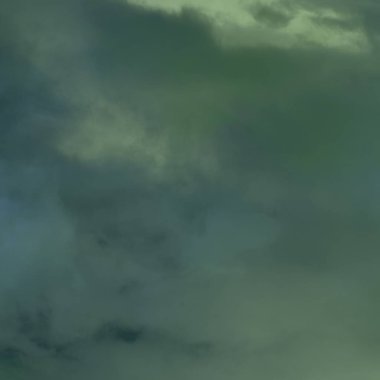 tasarım renkli soyut doku pürüzsüz modern arka plan dijital