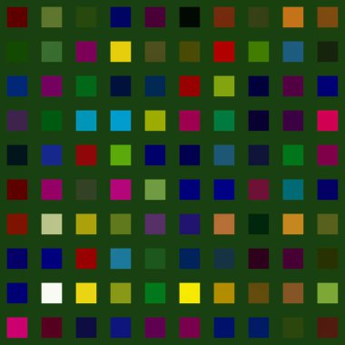 Soyut sanat dokusu. Renkli doku. Modern sanat eserleri