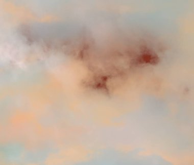 soyut renkli arkaplan, alanı kopyala 