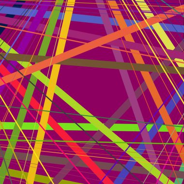 Soyut sanat dokusu. Renkli doku. Modern sanat eserleri. Renkli görüntü. Modern sanat. Çağdaş sanat. 