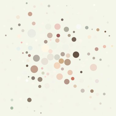 Soyut sanat dokusu. Renkli doku. Modern sanat eserleri. Renkli görüntü. Modern sanat. Çağdaş sanat.