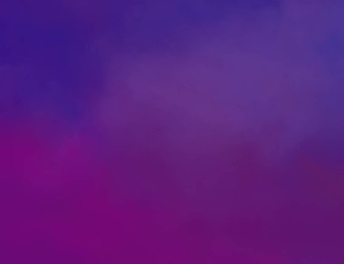 soyut grunge bulutlar, kopya alanı ile renkli arka plan