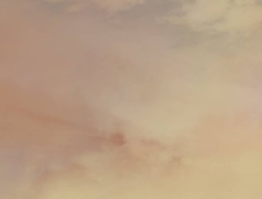 Taranmış Boyalı Soyut Arkaplan. Fırça darbeli resim.