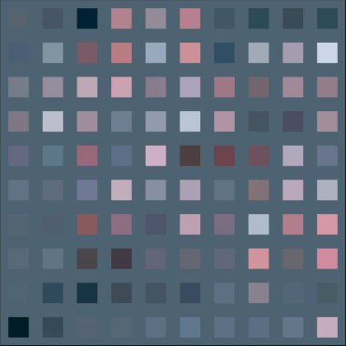 Soyut sanat dokusu. Renkli doku. Modern sanat eserleri