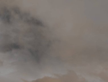 Metin için alanı olan soyut arkaplan