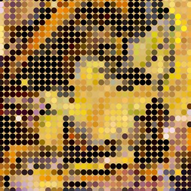 soyut renkli arkaplan, alanı kopyala 