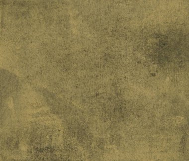 Kağıt üzerine el yapımı kömür çizimi. Soyut sanat dokusu. Renkli doku. Modern sanat eserleri. Modern sanat. Çağdaş sanat. Sanatsal tuval.