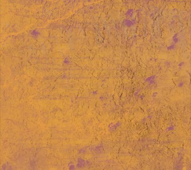 Metin için alanı olan soyut grunge arkaplanı 