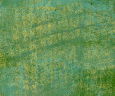 metin veya resim için alanı olan grunge arkaplanı