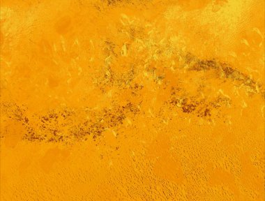 Metin için alanı olan soyut arkaplan