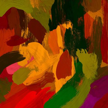 metin için alanı olan grunge arkaplanı