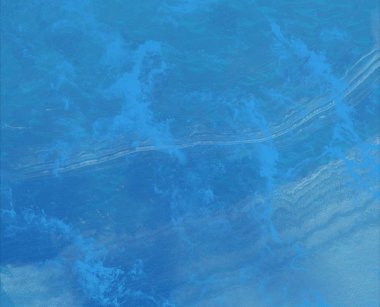 Sorunsuz antika arka plan