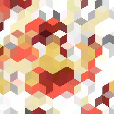 Soyut sanat dokusu. Renkli doku. Modern sanat eserleri. Renkli görüntü. Modern sanat. Çağdaş sanat.