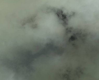 Metin için alanı olan soyut grunge arkaplanı 