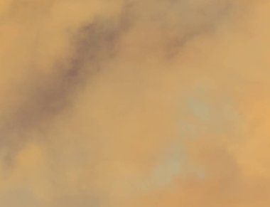 Metin için alanı olan soyut arkaplan