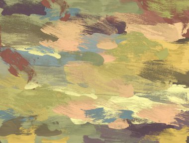 Metin için alanı olan soyut grunge arkaplanı 