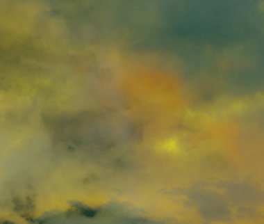 Metnin için alanı olan soyut arkaplan