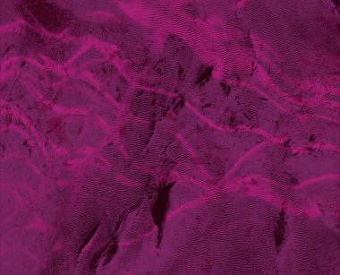 alan ile grunge doku arka plan