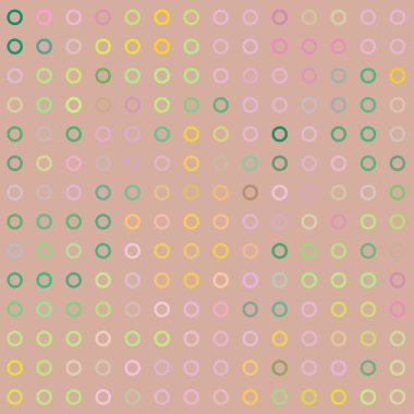 Soyut sanat dokusu. Renkli doku. Modern sanat eserleri. Renkli görüntü. Modern sanat. Çağdaş sanat.