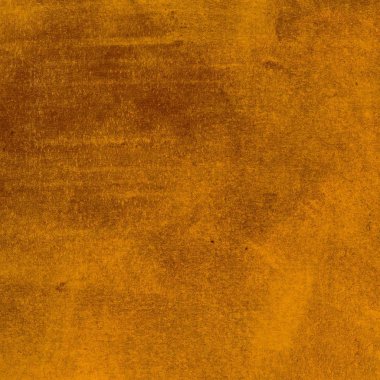 Kağıt üzerine el yapımı kömür çizimi. Soyut sanat dokusu. Renkli doku. Modern sanat eserleri. Modern sanat. Çağdaş sanat. Sanatsal tuval