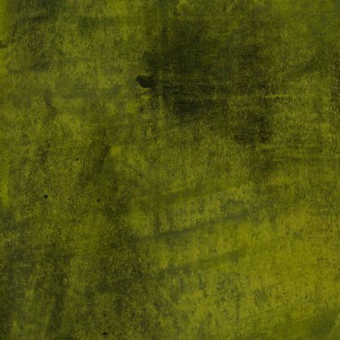 metin veya resim için alanı olan grunge arkaplanı