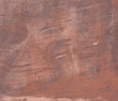 Metin için alanı olan soyut grunge arkaplanı 