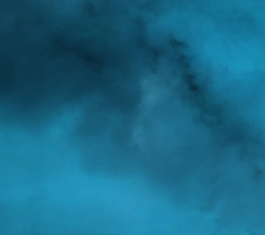 doku tasarımı grafik renkli modern dijital soyut arka plan