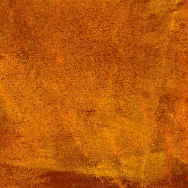 Metin için alanı olan soyut grunge arkaplanı 