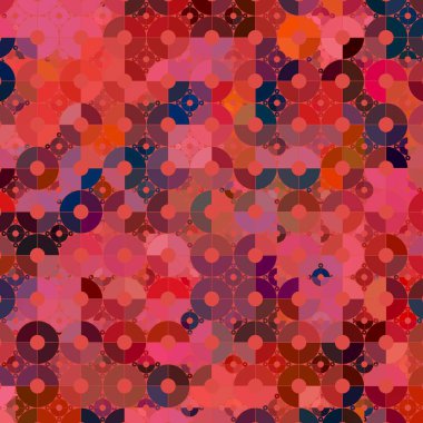 Soyut sanat dokusu. Renkli doku. Modern sanat eserleri. Renkli görüntü. Modern sanat. Çağdaş sanat.