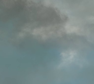 Taranmış Boyalı Soyut Arkaplan