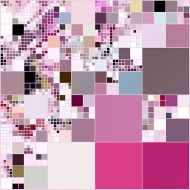 Soyut sanat dokusu. Renkli doku. Modern sanat eserleri. Renkli görüntü. Modern sanat. Çağdaş sanat.