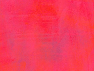 Kağıt üzerine el yapımı kömür çizimi. Soyut sanat dokusu. Renkli doku. Modern sanat eserleri. Modern sanat. Çağdaş sanat. Sanatsal tuval.