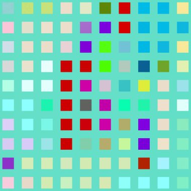 Soyut sanat dokusu. Renkli doku. Modern sanat eserleri. Renkli resim. 