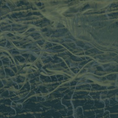 boşluk ile soyut grunge arka plan 