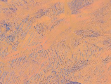 Metin için alanı olan soyut grunge arkaplanı 