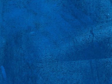 Kağıt üzerine el yapımı kömür çizimi. Soyut sanat dokusu. Renkli doku. Modern sanat eserleri. Modern sanat. Çağdaş sanat. Sanatsal tuval