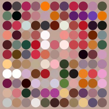 Soyut sanat dokusu. Renkli doku. Modern sanat eserleri. Renkli görüntü. Modern sanat. Çağdaş sanat.