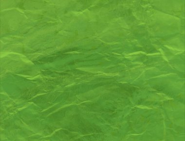 metin için alanı olan soyut yeşil arkaplan