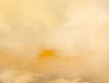 Metin için alanı olan soyut grunge arkaplanı 