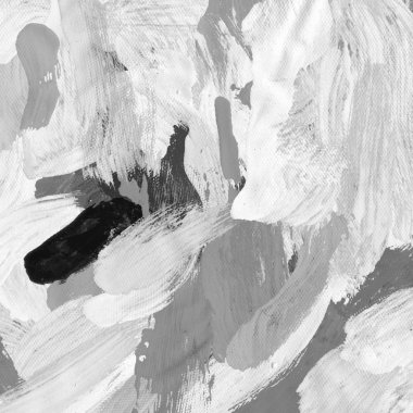 Tuval el yapımı yağlıboya. Renkli doku. Fırça darbeleri. Renkli görüntü. Modern sanat. Çağdaş sanat.