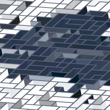 Soyut sanat dokusu. Renkli doku. Modern sanat eserleri. Renkli görüntü. Modern sanat. Çağdaş sanat. 