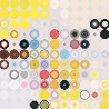 Soyut sanat dokusu. Renkli doku. Modern sanat eserleri. Renkli görüntü. Modern sanat. Çağdaş sanat.